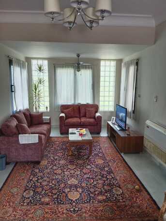 Cairo, Apartments/Houses, USD 1300/month,  Furnished,  3 BR,  330 Sq. Meter,  5833-Villa For Rent In Gardenia 1, 6th. October City, Cairo, Egypt