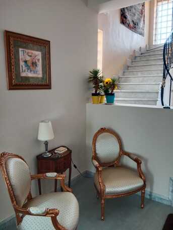 Cairo, Apartments/Houses, USD 1300/month,  Furnished,  3 BR,  330 Sq. Meter,  5833-Villa For Rent In Gardenia 1, 6th. October City, Cairo, Egypt