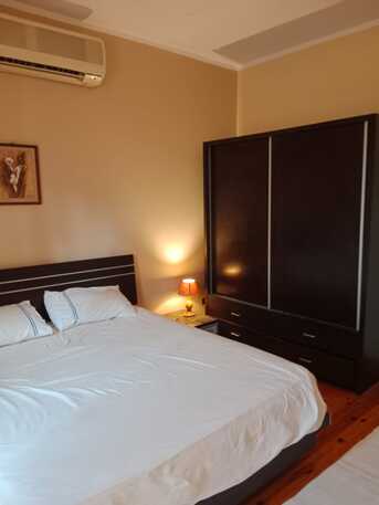 Cairo, Apartments/Houses, USD 1300/month,  Furnished,  3 BR,  330 Sq. Meter,  5833-Villa For Rent In Gardenia 1, 6th. October City, Cairo, Egypt