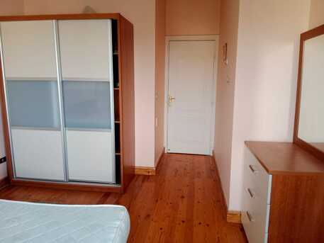 Cairo, Apartments/Houses, USD 1300/month,  Furnished,  3 BR,  330 Sq. Meter,  5833-Villa For Rent In Gardenia 1, 6th. October City, Cairo, Egypt