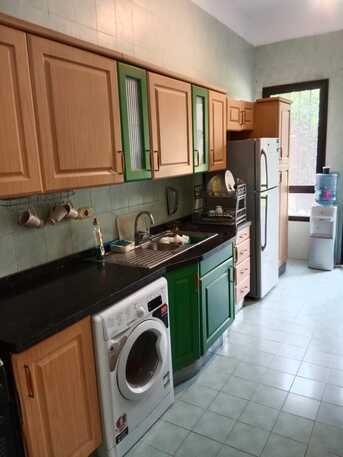 Cairo, Apartments/Houses, USD 1300/month,  Furnished,  3 BR,  330 Sq. Meter,  5833-Villa For Rent In Gardenia 1, 6th. October City, Cairo, Egypt