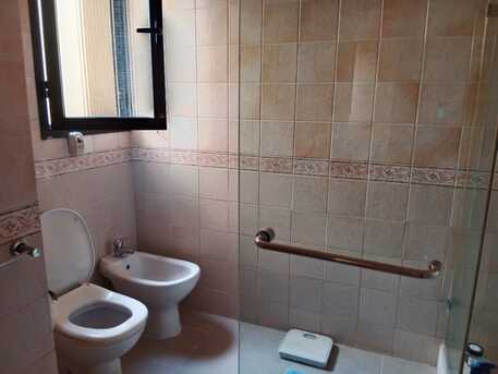 Cairo, Apartments/Houses, USD 1300/month,  Furnished,  3 BR,  330 Sq. Meter,  5833-Villa For Rent In Gardenia 1, 6th. October City, Cairo, Egypt