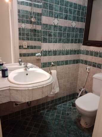 Cairo, Apartments/Houses, USD 1300/month,  Furnished,  3 BR,  330 Sq. Meter,  5833-Villa For Rent In Gardenia 1, 6th. October City, Cairo, Egypt