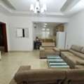 BHD 350/month,  Furnished,  2 BR,  2 Bedroom Fully Furnished Flat For Rent With Ewa