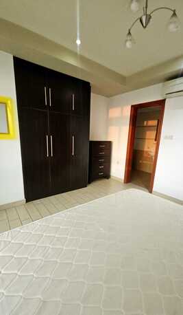 Adliya, Apartments/Houses, BHD 350/month,  Furnished,  2 BR,  2 Bedroom Fully Furnished Flat For Rent With Ewa