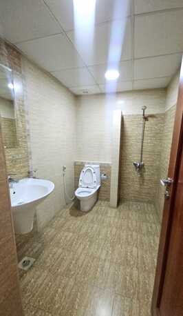 Adliya, Apartments/Houses, BHD 350/month,  Furnished,  2 BR,  2 Bedroom Fully Furnished Flat For Rent With Ewa