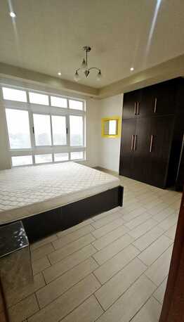 Adliya, Apartments/Houses, BHD 350/month,  Furnished,  2 BR,  2 Bedroom Fully Furnished Flat For Rent With Ewa