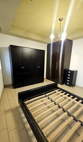 Adliya, Apartments/Houses, BHD 350/month,  Furnished,  2 BR,  2 Bedroom Fully Furnished Flat For Rent With Ewa