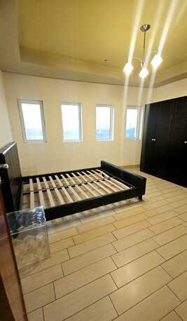 Adliya, Apartments/Houses, BHD 350/month,  Furnished,  2 BR,  2 Bedroom Fully Furnished Flat For Rent With Ewa