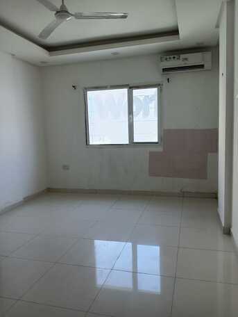 Muharraq, Apartments, Flats, Houses & Villas, BHD 100/month,  2 BR,  Flat For Rent In Muharraq Without EWA
