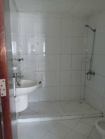 Muharraq, Apartments, Flats, Houses & Villas, BHD 100/month,  2 BR,  Flat For Rent In Muharraq Without EWA