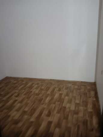 Manama, Apartments, Flats, Houses & Villas, BHD 85/month,  1 BR,  Flat For Rent In Muharraq Without EWA Nearby Casino Garden