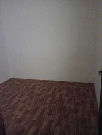 Manama, Apartments, Flats, Houses & Villas, BHD 85/month,  1 BR,  Flat For Rent In Muharraq Without EWA Nearby Casino Garden