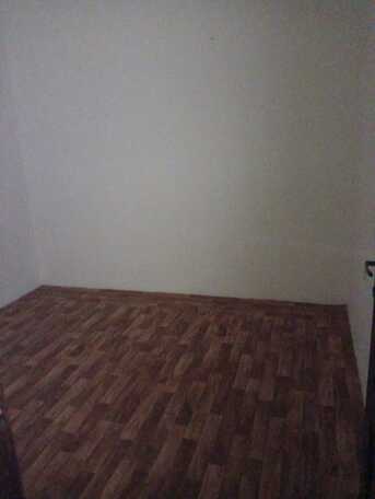 Manama, Apartments, Flats, Houses & Villas, BHD 85/month,  1 BR,  Flat For Rent In Muharraq Without EWA Nearby Casino Garden