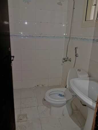 Manama, Apartments, Flats, Houses & Villas, BHD 85/month,  1 BR,  Flat For Rent In Muharraq Without EWA Nearby Casino Garden