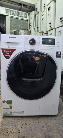 Al Malaz, Furniture, SAR 1,  Washing Machine For Sale &ndash;