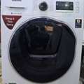 SAR 1,  Washing Machine For Sale &ndash;