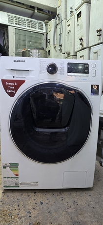 Al Malaz, Furniture, SAR 1,  Washing Machine For Sale &ndash;