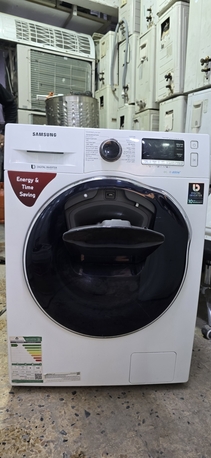 Al Malaz, Furniture, SAR 1,  Washing Machine For Sale &ndash;