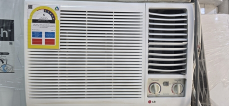Al Malaz, Air Conditioners, SAR 300,  Exchange Offer - SAR 300  Free Delivery And Install  Good Conditions Ac Available