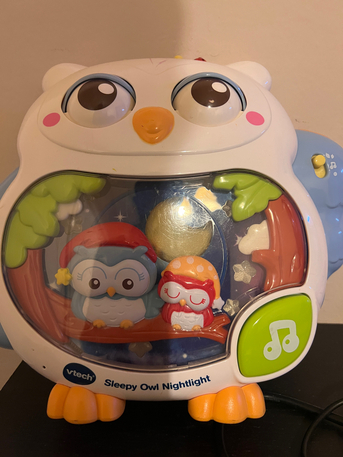 Al Rabwah, Baby & Kid Stuff, SAR 675,  Cot With Mattress | Feeding Highchair | Travel Cot &ndash; Juniors | Stroller