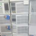 SAR 350,  Window Air Conditioners