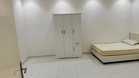 Al Rawdah, Rooms for Rent, SAR 900/month,  Executive Bathchelor Room In Rowadh Riyadh