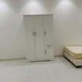 SAR 900/month,  Executive Bathchelor Room In Rowadh Riyadh