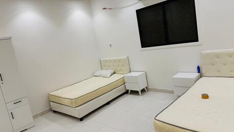 Al Rawdah, Rooms for Rent, SAR 900/month,  Executive Bathchelor Room In Rowadh Riyadh