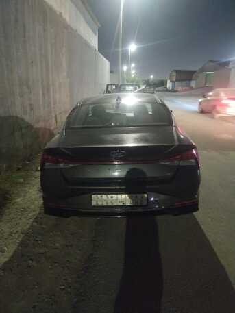 Dammam, Businesses For Sale, 🚗 Car For Rent &ndash; Hyundai Elantra 2021 & MG ZS 2022