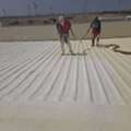 Spray Polyurethane Foam For Waterproofing And Thermal Insulation Protection