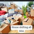 House Shifting Home Moving Relocation Delivery Transportation Services