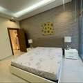 BHD 330/year,  1 BR,  1bhk Flat For Rent In Juffair 330 BD With EWA