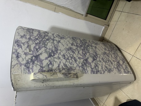 Dammam, Air Conditioners, SAR 225,  Samsung Refrigerator For Sale 181 Ltre