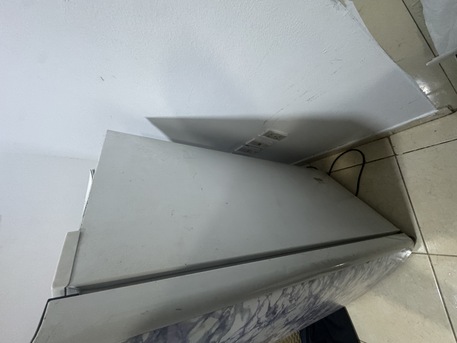 Dammam, Air Conditioners, SAR 225,  Samsung Refrigerator For Sale 181 Ltre