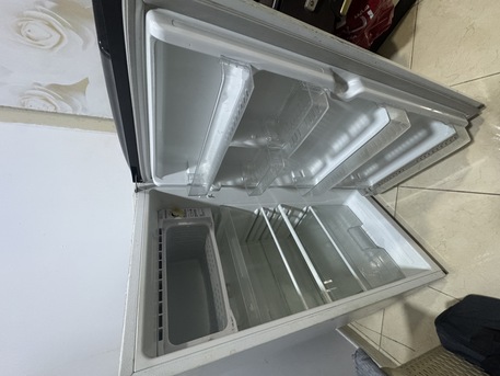 Dammam, Air Conditioners, SAR 225,  Samsung Refrigerator For Sale 181 Ltre