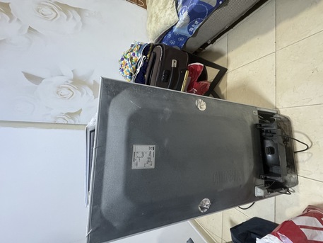 Dammam, Air Conditioners, SAR 225,  Samsung Refrigerator For Sale 181 Ltre