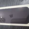 SAR 2200,  I PHONE 16 128gm