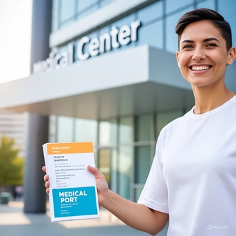 Riyadh, Jobs, SAFETY Officer