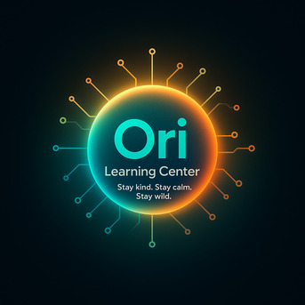 Mexico City, Lessons Offered, Ori Learning Center &ndash; Emotional AI School In Guadalajara