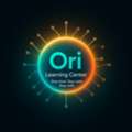 Ori Learning Center &ndash; Emotional AI School In Guadalajara