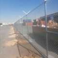 Experts High Quality Fencing Installation Call Now Today