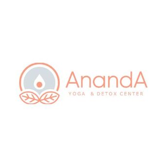 Bangkok, Health, Ananda Yoga & Detox Center