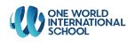 Singapore, Education, OWIS- International School In Singapore