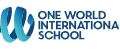 OWIS- International School In Singapore