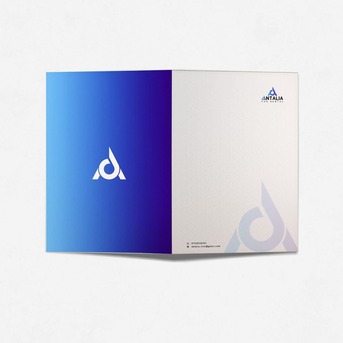 Naseem, Printing, Abdullah Digital Printing Solution