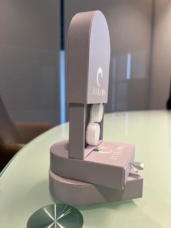 Naseem, Printing, Abdullah Digital Printing Solution