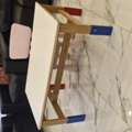 BHD 15,  IKEA Kids Study Table