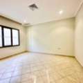 KWD 1000,  Four Bedroom Floor For Rent In Hateen, Kuwait
