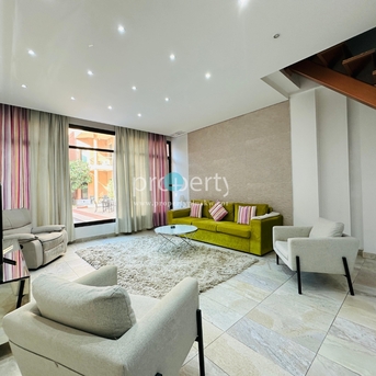 Kuwait City, Apartments/Houses, KWD 600/month,  1 BR,  Fully Furnished 1-Bedroom Apartment For Rent In Mahboula, Kuwait